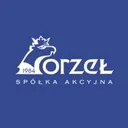 Orzel Stock