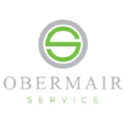 OS Holdings Ltd.