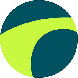 Osaic Holdings, Inc.