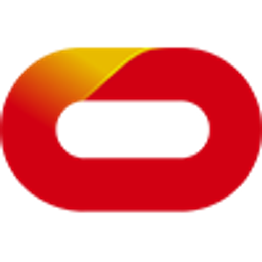 Osaka Titanium Technologies Co