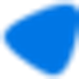 Osangjaiel Co Stock