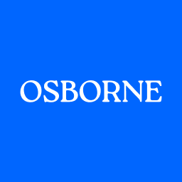 Osborne Partners Capital Management LLC