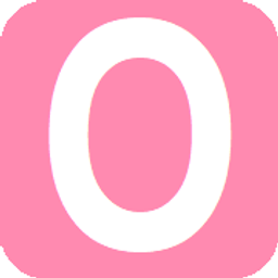 Osiajee Texfab