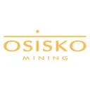 Osisko Mining Stock