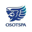 Osotspa PCL Action
