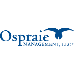Ospraie Management, L.P.