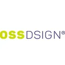 OssDsign Action