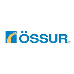 Ossur