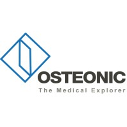 Osteonic Co