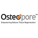 Osteopore Action