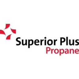 Osterman Propane, Inc.