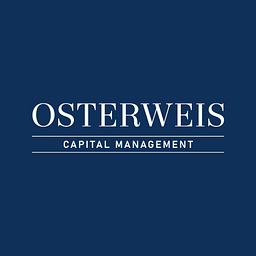 Osterweis Capital Management, LLC