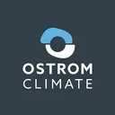 Ostrom Climate Solutions Action