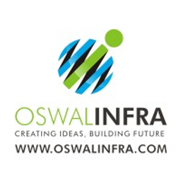 Oswal Energies Ltd.