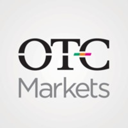 OTC Markets Group Aktie