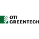 OTI Greentech Action