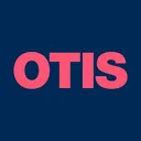 Otis Worldwide Action