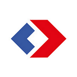 OT Logistics Stock