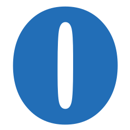 Otobrite Electronics
