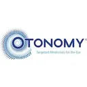 Otonomy Aktie
