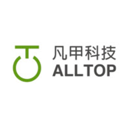 Alltop Technology Co Aktie