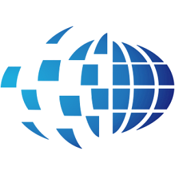 OTR Global