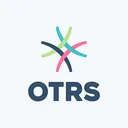 Otrs Action