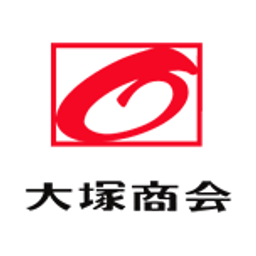 Otsuka Action
