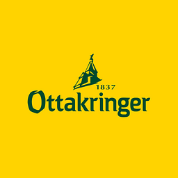 Ottakringer Holding AG