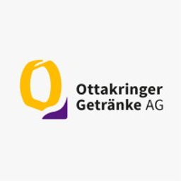 Ottakringer Getraenke Aktie