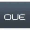 OUE Stock