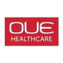 OUE Healthcare Action