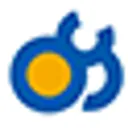 OUG Holdings Stock