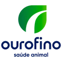 Ourofino Stock