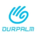 Ourpalm Co Action