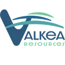 Valkea Resources Action