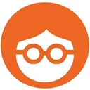 Outbrain Inc Stock