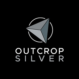 Outcrop Silver & Gold