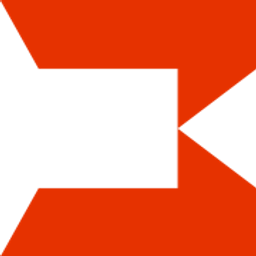 Outsourcing Action