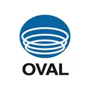 Oval Action