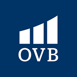 OVB Holding Aktie