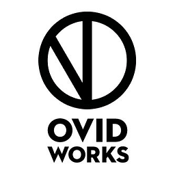 Ovid Works SA