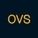 OVS SpA Action