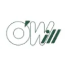 O' will Action