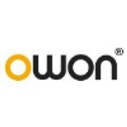 O (Se Won)