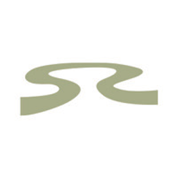 Oxbow Industries LLC