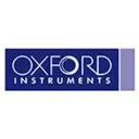 Oxford Instruments Stock