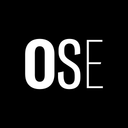 Oxford Science Enterprises PLC