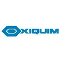 Oxiquim Action