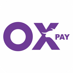 Oxpay Financial Aktie